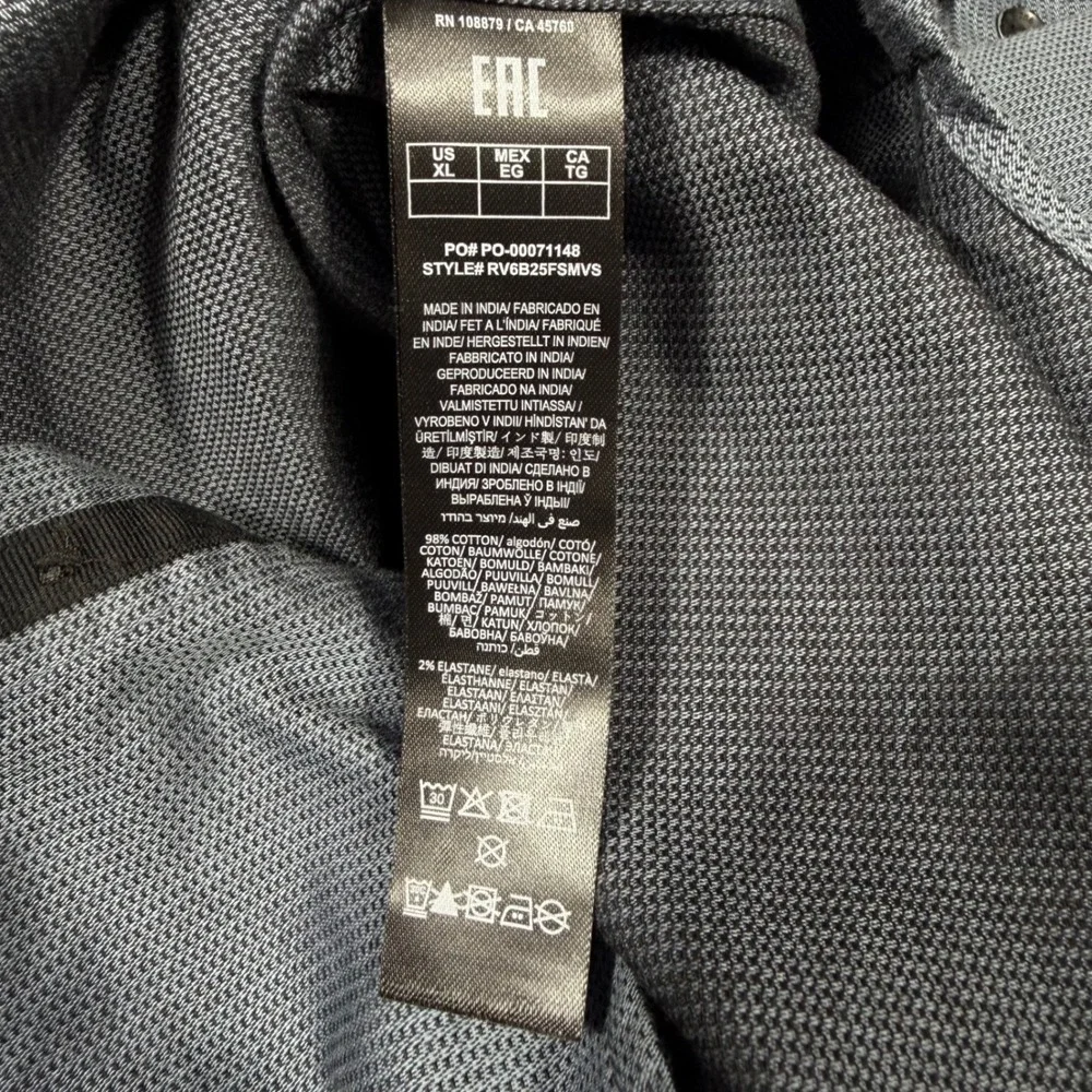 rag & bone keywords rag